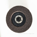 /msite/products/detail/productid/61939778/id/1491458.html